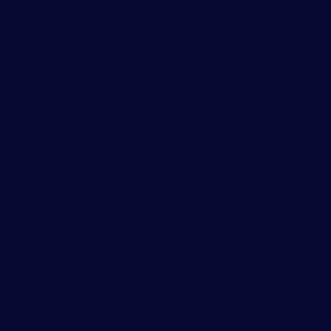 Unitrade SoftCut Iron-on Flexfolie voor Silhouette,Cricut,Loklik,... 3 Vel van 30,5x50cm - Navy Blue