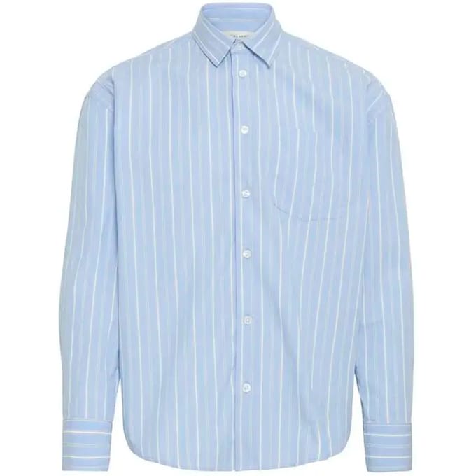 Shirt Casual Friday Martis