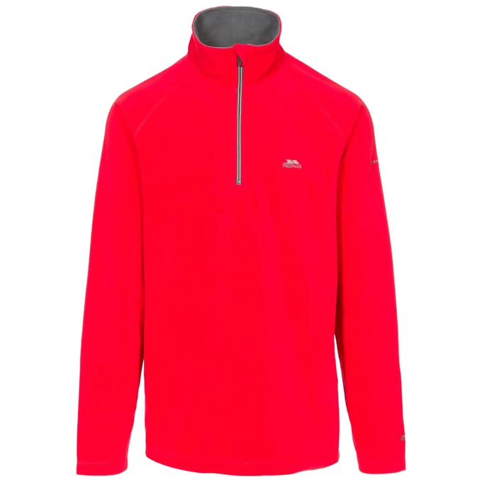 Fleece Trespass Blackford
