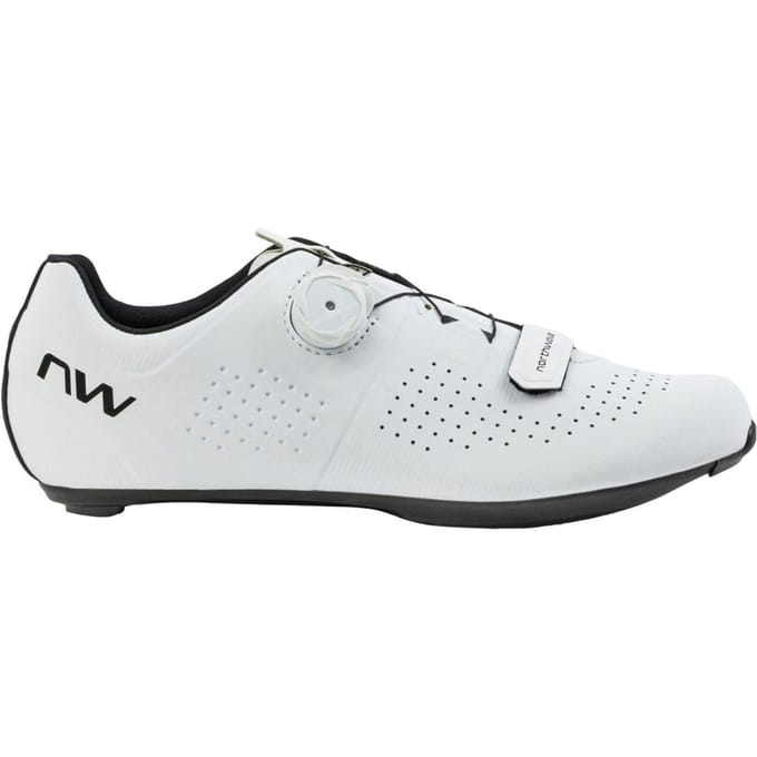 Northwave Typhoon Mountainbike Schoenen Senior