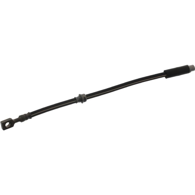 Remleiding FEBI BILSTEIN 14765