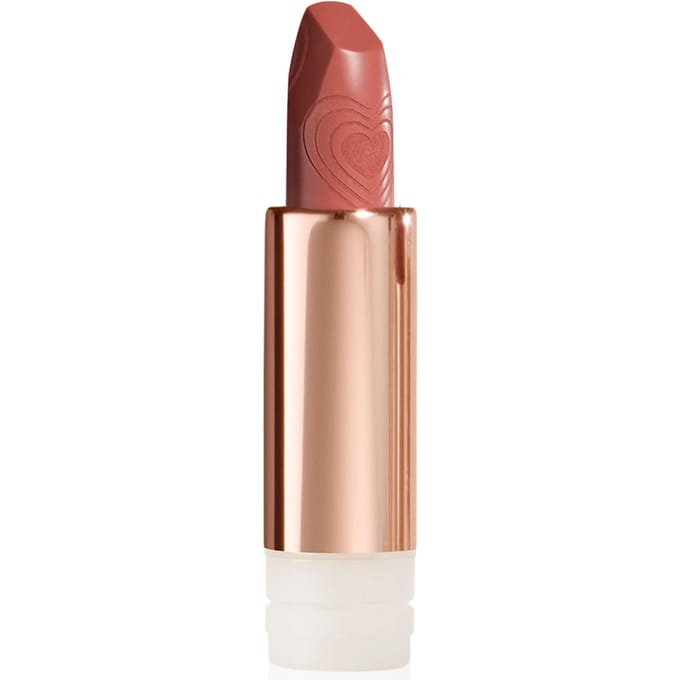 Charlotte Tilbury K.I.S.S.I.N.G. Refill - Nude Romance