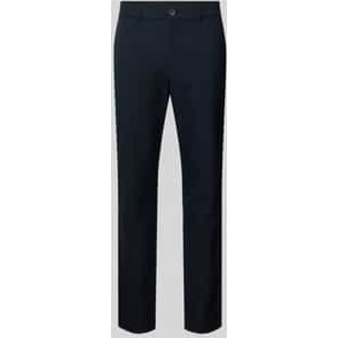 Pantalon Selected SLHSLIM-ROBERT FLEX 175 PANTS NOOS