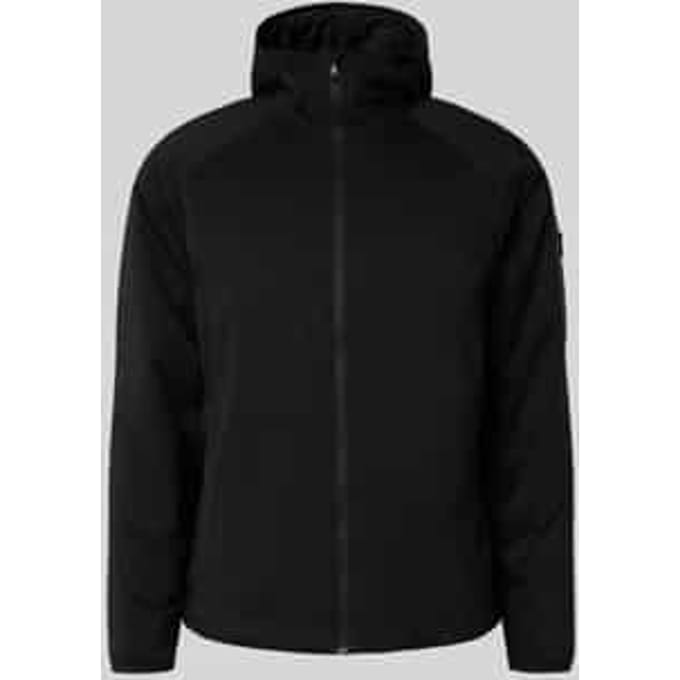 Regular fit functioneel jack model 'LITE-X'