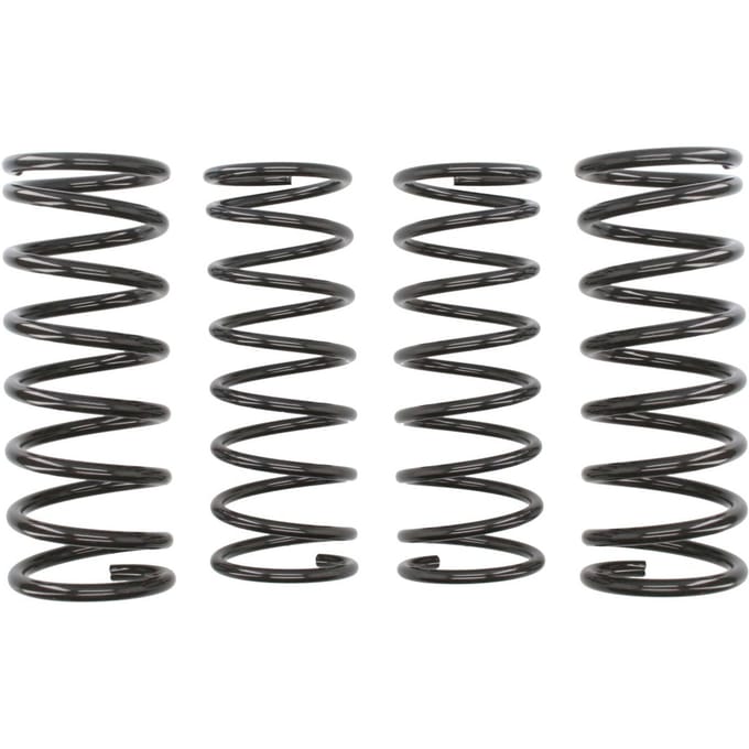 Verlagingsveer Pro Kit EIBACH E10-82-001-01-22