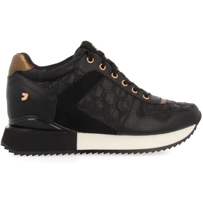 Dames sportschoenen Gioseppo Ulstein