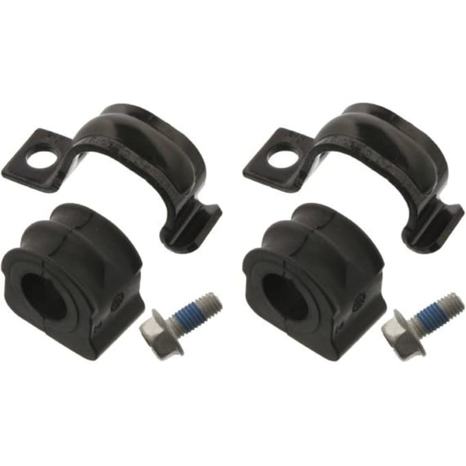 Reparatieset, stabilisator FEBI BILSTEIN 37139
