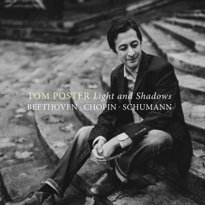 Light And Shadows