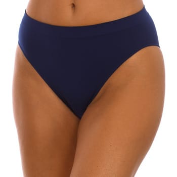 Slip met onzichtbaar effect 310030 dames