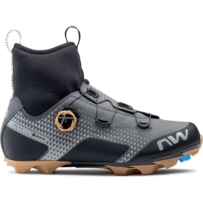 Fietsschoenen Northwave Celsius Arc. Gtx