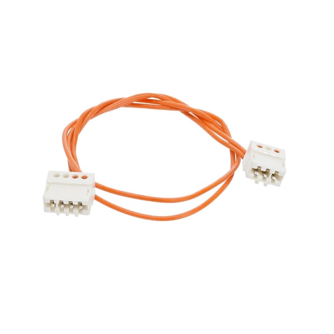 AEG kabel, stroombord, deurschakelaar 140057183034