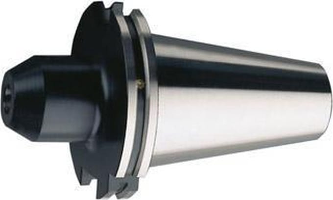 Vlakkenspanh. D69871ADB D 8 SK50 Haimer