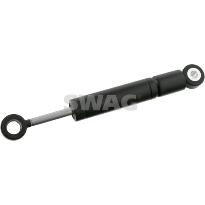 Vibratiedemper, Poly V-riem SWAG 10 92 7454