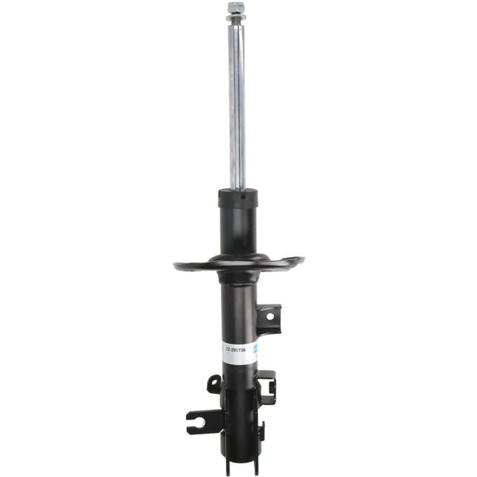 Schokdemper BILSTEIN - B4 Serie vervanging BILSTEIN 22-291738 links