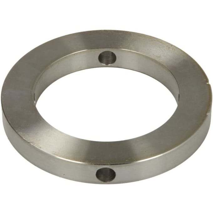 Tandwiel element ZF 4143352040ZF
