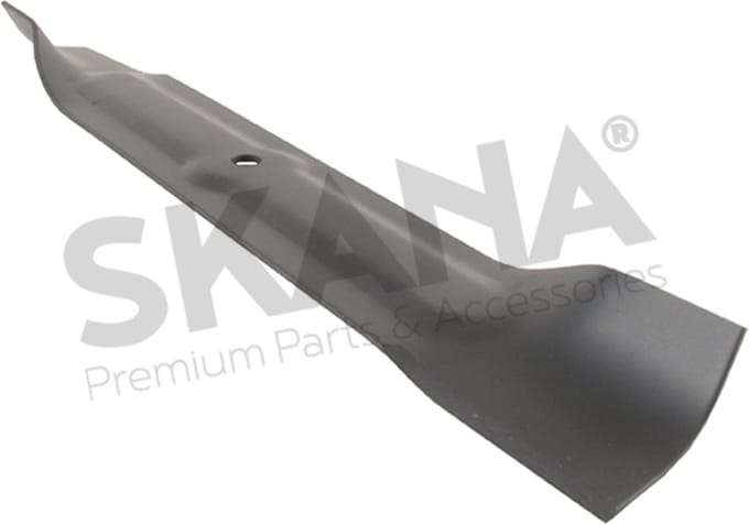 Grasmaaiermes FLYMO voor Chevron32, EASIMO EM032, EM032+, RE320, ROLLERMO RM032, SPEEDIMO, VISIMO VM032, VM032+, VENTURER 32.