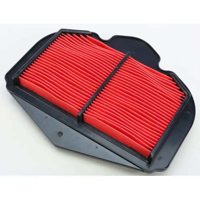 Motorfiets luchtfilter Emgo XT 1200Z ´10- HFA4922