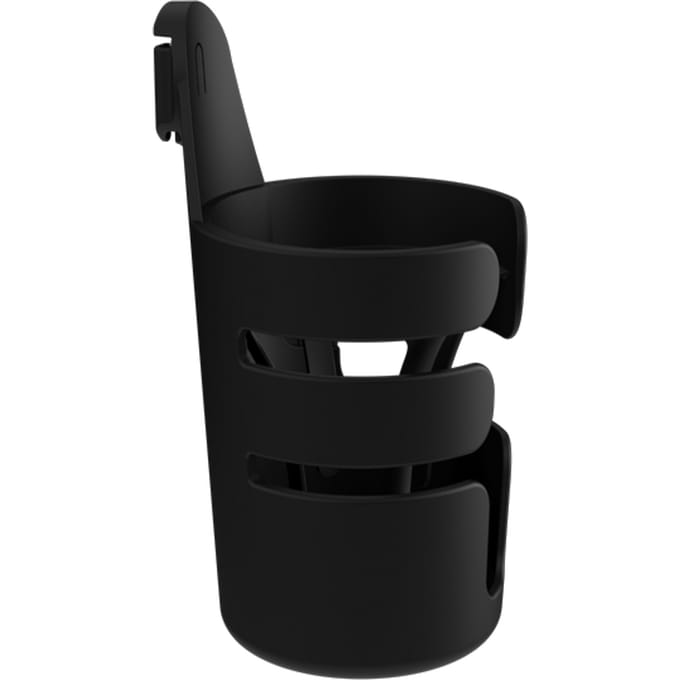 Bugaboo Cup Holder - Bekerhouder