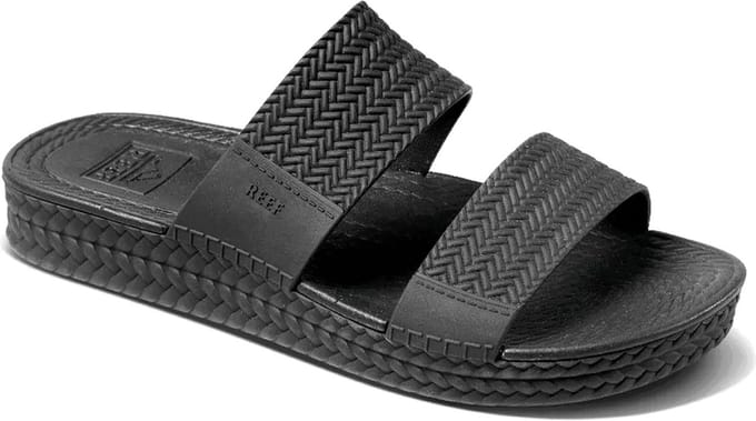 Reef Water Vista Slide Instapper Dames