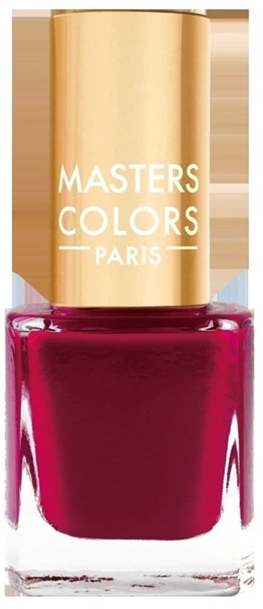 Guinot Masters Nails Nagellak - 09 - Nude