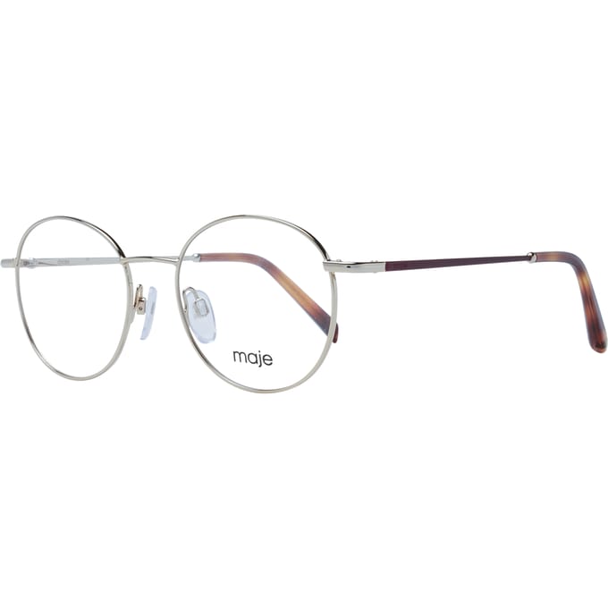 Maje Optisch montuur MJ3001 913 48