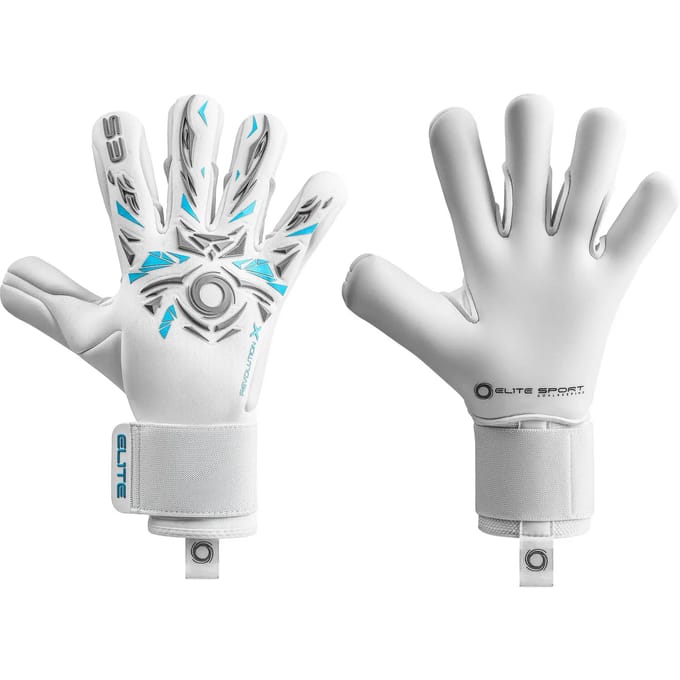 Keepershandschoenen Elite Sport Neo Revolution X AR