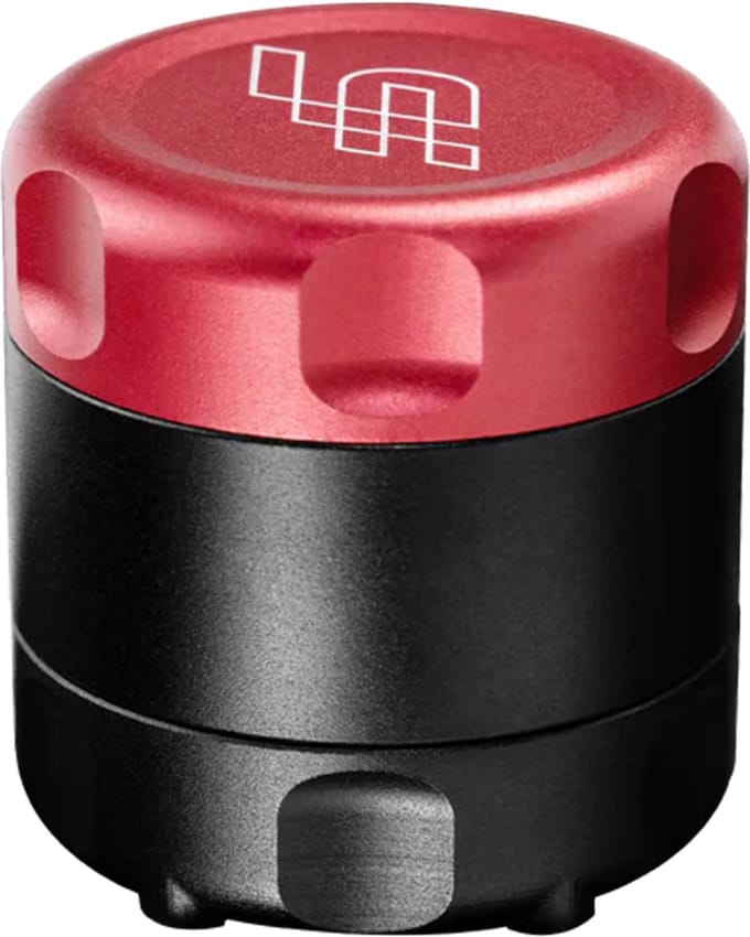 SIMAGIC P-HPR Serie - Gaming Racing Pedalen - Lineaire Haptische Reactor
