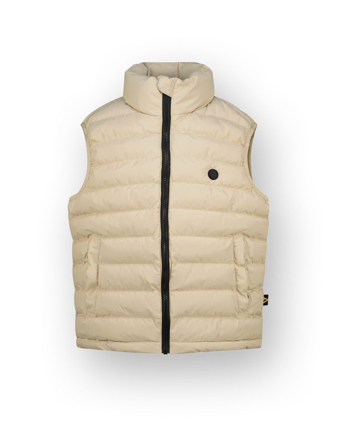 Bodywarmer Talin