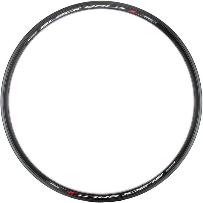 Rim Massi 32T 26