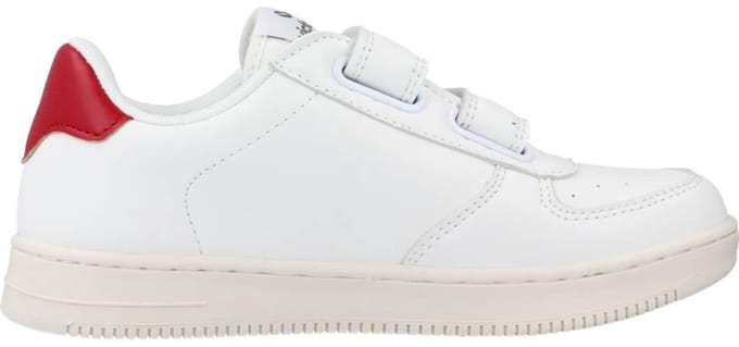 V Sneaker Victoria maat 37