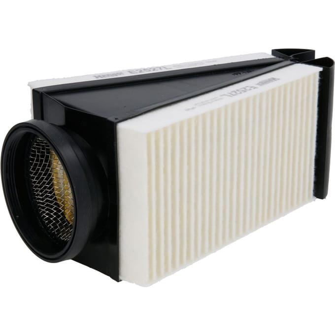 Luchtfilter HENGST Filtration E2527L