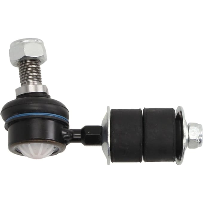 Stabilisatorstang MEYLE 616 060 5574/S
