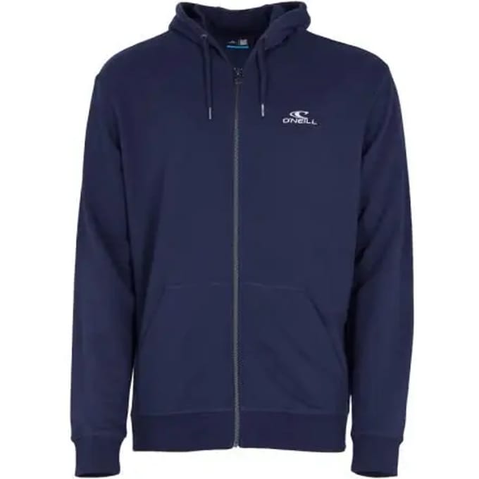 Capuchon sweaters O'neill Sweat à capuche O'Neill Small Logo Marine