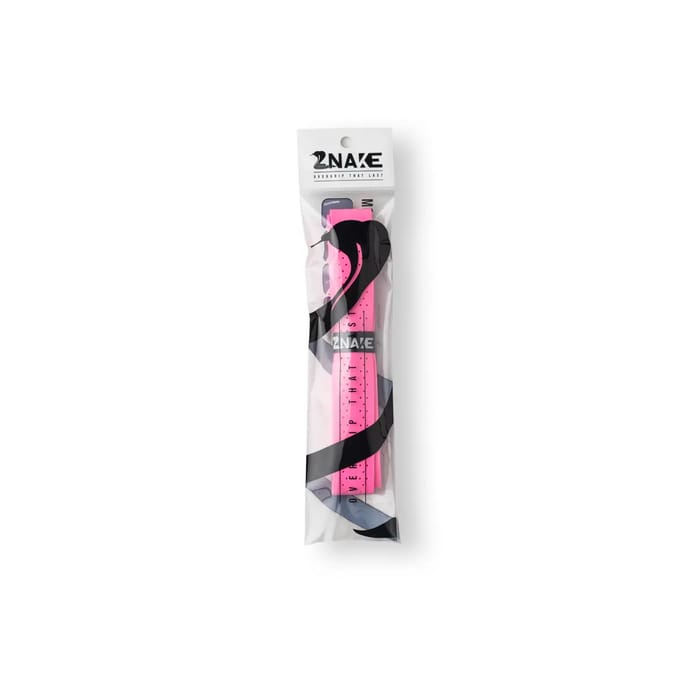 Padel overgrip Znake Grips Viper