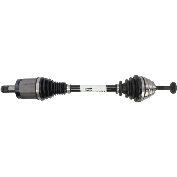 Aandrijfas SKF VKJC 8790