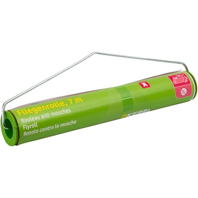 Vliegenval Kerbl JumboXL