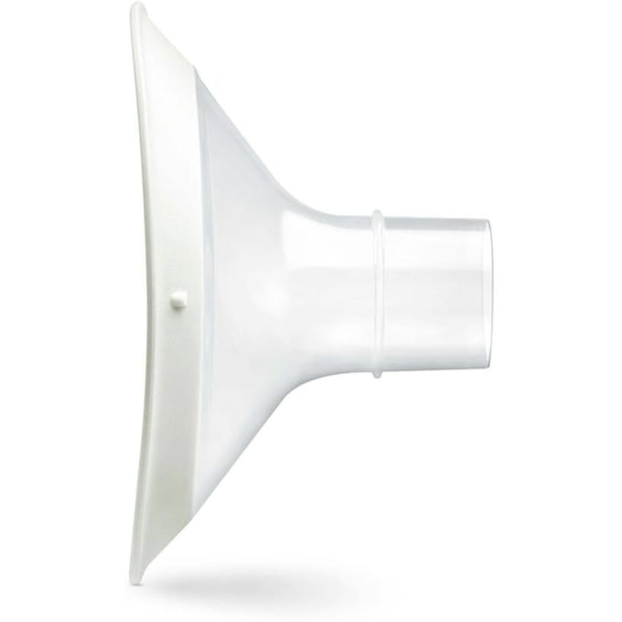 Medela PersonalFit Flex Breast Shield 27 mm 2 st