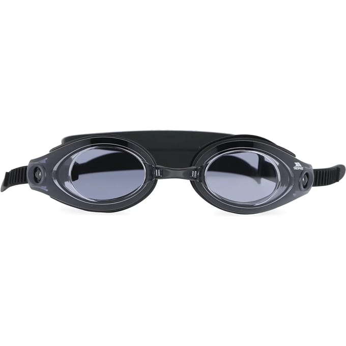 Zwembril Trespass Aquatic C