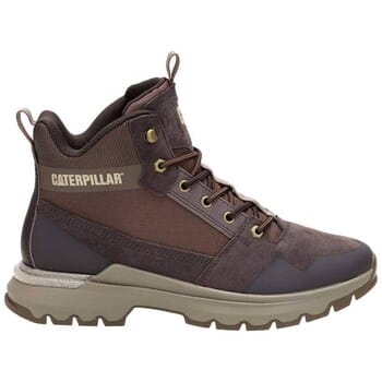 Hoge Sneakers Caterpillar Cat Colorado