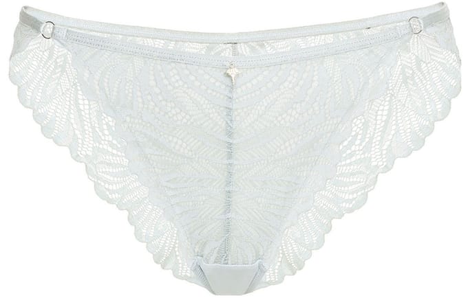 Joop! Brasilslip Charming