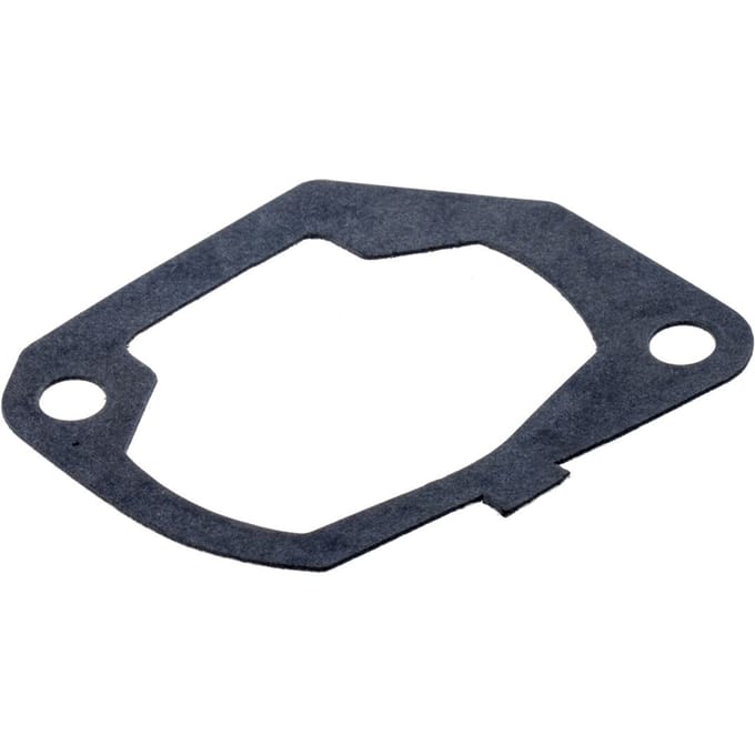 Cylinder gasket