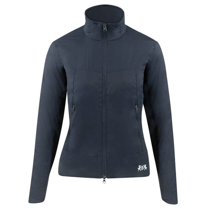 Donsjack voor dames B Vertigo Christine