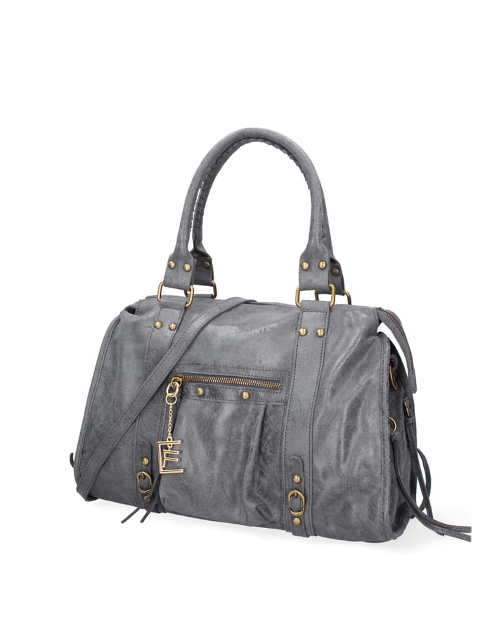 Chiara Ferretti Schoudertas Women
