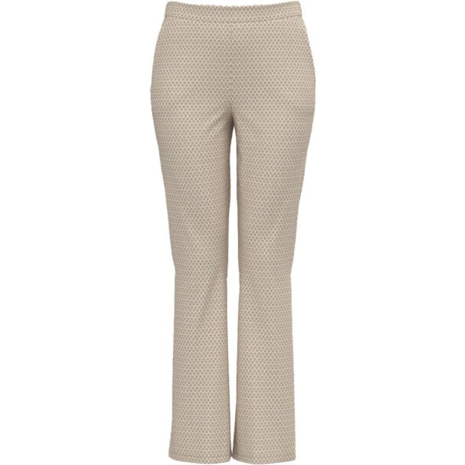 Frank Walder Broek s61502604