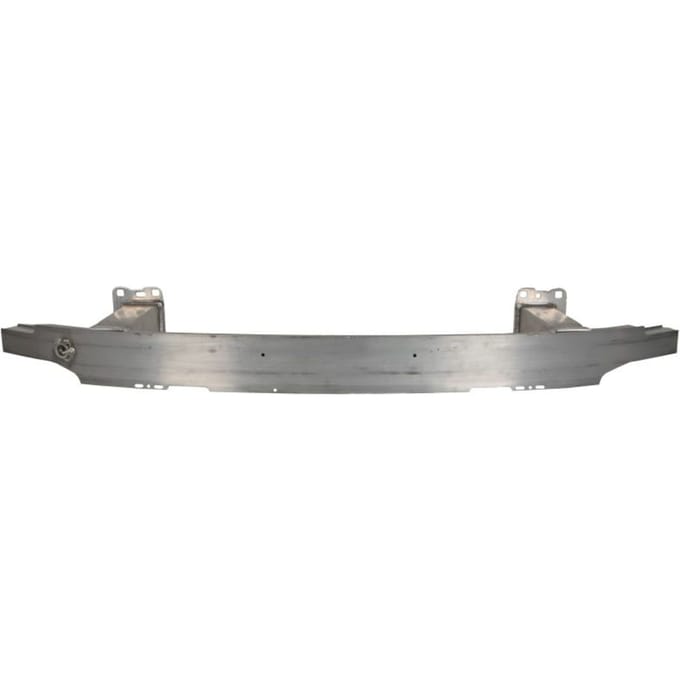 Bumper - drager BLIC 5502-00-0043940P