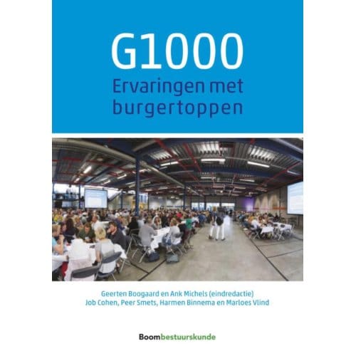 G1000