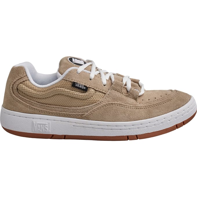 Speed LS VN000CTN4MG1 Herenschoenen