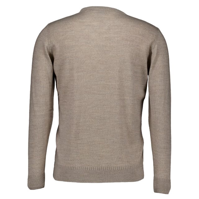 Intersivin S-05 Truien Beige S-05