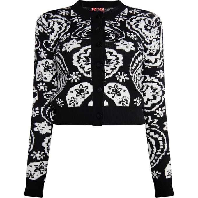 Mymo Vest Dames zwart