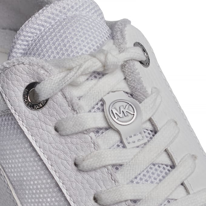 Lage Sneakers MICHAEL Michael Kors 49T5HAFS1D
